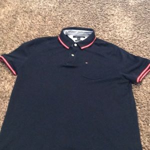 Tommy Hilfiger polo